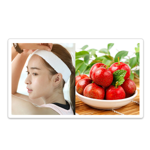 Bảng Hiệu Kỹ Thuật Số Android Treo Tường 27 Inch Bảng Hiển Thị TV <span class=keywords><strong>LCD</strong></span> Thông Minh Màn Hình Quảng Cáo Trong Nhà Để Hiển Thị Quảng Cáo - Product Image 2