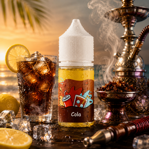 Concentrati <span class=keywords><strong>di</strong></span> Aromi Liquidi Alimentari all'Ingrosso BAIYI Love 66 per Tabacco da Narghilè, Aromatizzante alla Frutta Fresca <span class=keywords><strong>di</strong></span> Guangdong - Product Image 3