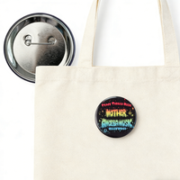 Badges ronds personnalisés en étain avec logo, cadeaux promotionnels pour vêtements, sacs, chapeaux, accessoires vestimentaires, vente en gros, OEM, faible MOQ