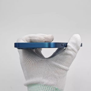 Venta al por Mayor de Teléfonos Móviles Inteligentes Nuevos y Usados: <span class=keywords><strong>iPhone</strong></span> 8 <span class=keywords><strong>Plus</strong></span>, X, XS, XR, 11, 11 PRO, 12, <span class=keywords><strong>13</strong></span>, 14, 15 Pro <span class=keywords><strong>Max</strong></span> con una Salud de Batería Superior al 90% - Product Image 5