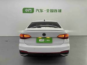 Volkswagen <span class=keywords><strong>Touareg</strong></span> 2023 200TSIDSG Starry Edición Completa, Auto Usado a Precio Accesible - Product Image 4