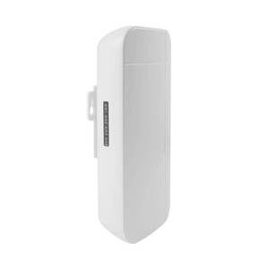 Amplificador de Señal Móvil IFA01 WB5830G 5.8G 300M de Alta Potencia, Extensor de Puente Wifi para Exteriores, Chipset Qualcomm, Certificado FCC/CE - Product Image 1