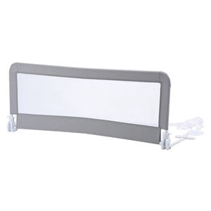 <span class=keywords><strong>Cuna</strong></span> de Viaje Plegable Portátil Brightbebe con Barandilla <span class=keywords><strong>Lateral</strong></span> Metálica Protectora, Certificación EN, 120x50x42cm, para Bebés y Niños Pequeños - Product Image 1