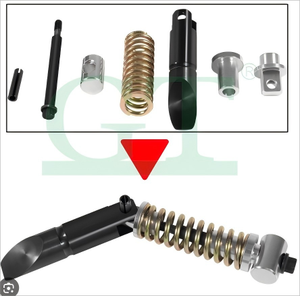 طقم قارنة إرفاق سريع مناسب Skid من من من من من من من ومن ومن ومن ومن ومن ومن ومن ومن ومن ومن ومن ومن ومن ومن ومن ومن ومن ومن ومن ومن ومن ومن ومن ومن ومن ومن ومن ومن ومن ومن ومن ومن ومن ومن ومن ومن ومن ومن ومن ثم - Product Image 3