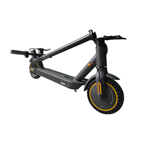 Scooter todoterreno de 2 ruedas J03, Scooter de pie de dos ruedas J03, Scooter de pie de dos ruedas J03 - Product Image 3