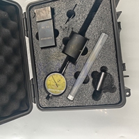 Outils de test pour pièces d'excavatrice KARL 9U-5132 6V-7880 6V-3139
