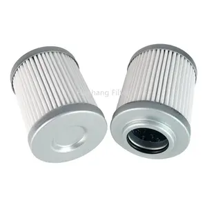 Huahang high quality oil filter element SEL015027 replacement for Taisei Kogyo