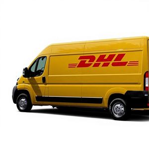 Expédition express aérienne rapide porte-à-porte des États-Unis vers les États-Unis, l'Australie, l'UE et le monde entier avec des tarifs bas, agent de dropshipping en conteneurs - Product Image 1