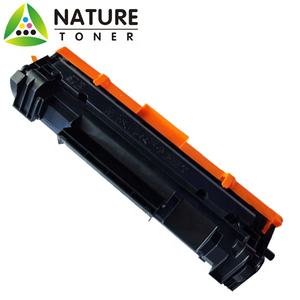 Cartucho de tóner compatible <span class=keywords><strong>W1420A</strong></span>, 142A Tóner para HP LaserJet M110w, MFP M140w - Product Image 5
