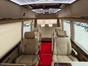 Best Selling Used for Toyota Coaster <strong>14</strong>-Seater <strong>Bus</strong> Right Hand Drive Front Engine Manual Transmission Diesel Fuel for School - Product Image 3