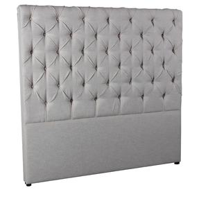 La migliore vendita moderno hotel bianco di alta testata. - Product Image 4