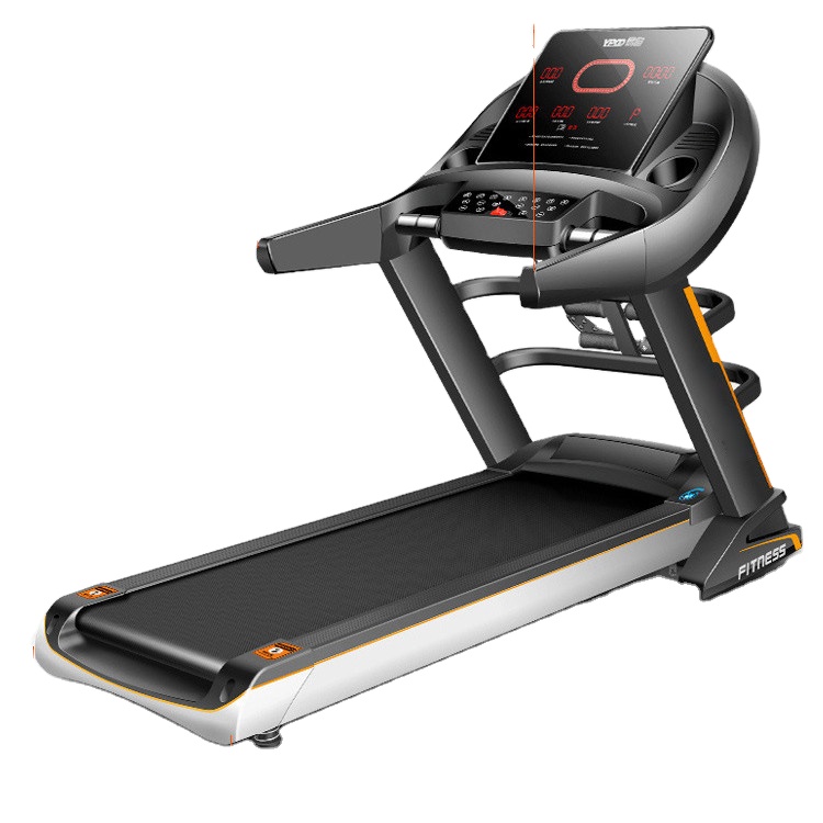 matrix taiwan compact thin japan cheapest treadmill low price touch screen treadmill with tv screen american fitness treadmill