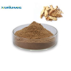 Suministro de fábrica, venta al por mayor, extracto de Gallnut Chinensis, precio de ácido tánico - Product Image 2
