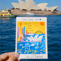 Cartes de visite en papier artistique personnalisables de haute qualité avec impression numérique et gaufrage - Collection Souvenir