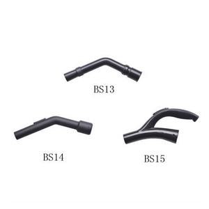 Collecteur de poussière d'<span class=keywords><strong>aspirateur</strong></span>, avec poignée en plastique, pièces/lot - Product Image 4