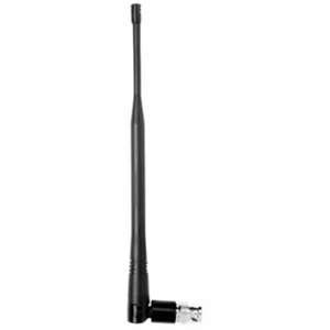 <span class=keywords><strong>Antena</strong></span> de Comunicación Direccional al por Mayor de 433MHz, <span class=keywords><strong>Antena</strong></span> Omnidireccional UHF para <span class=keywords><strong>Radio</strong></span> Bidireccional con Conector Tipo BNC, TNC y SMA - Product Image 6