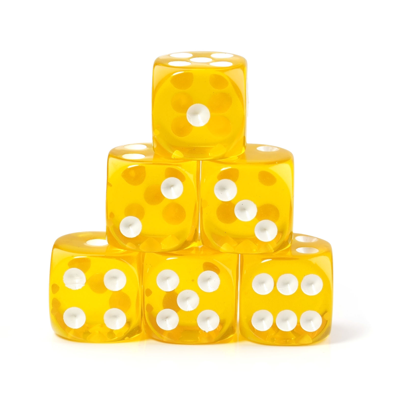 Or