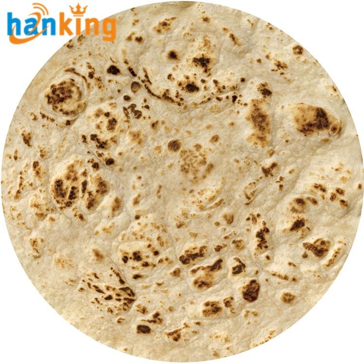 No.01(85, 100, 120, 150และ180ซม.)