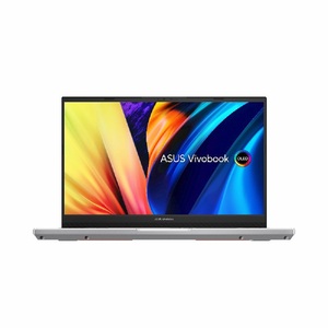 Pantalla Original para Laptop Vivobook Pro 15 M6500 R7-6800H RTX3050 R9-7940H RTX4050 RTX4060 2.8K 120Hz OLED FHD 144Hz 15.6 pulgadas - Product Image 2