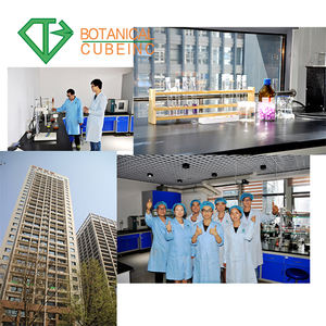 Venda Direta da Fábrica 6 em 1 Cordyceps Militaris Turquia Cauda Maitake Chaga Lion Mane Reishi Complexo Cogumelos Cápsulas - Product Image 5