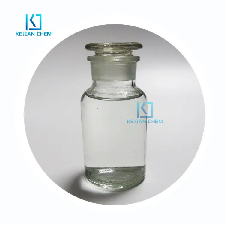 Alkyl Dimethyl Ethyl Benzylisothiocyanaat Ammonium Chloride/Adebac Cas 85409-23-0