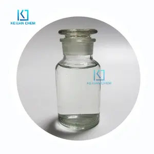 Alkyl Dimethyl Ethyl Benzyl Ammonium Chloride/ADEBAC CAS 85409-23-0