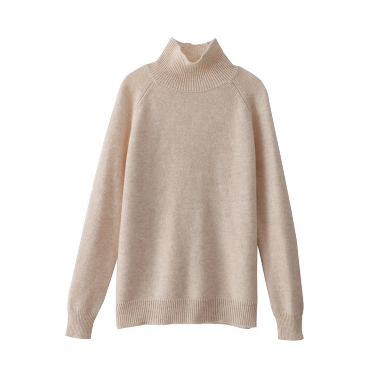 Venta al por mayor modelos de sueter para damas-Compre online los mejores  modelos de sueter para damas lotes de China modelos de sueter para damas a  mayoristas | Alibaba.com