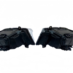 Pour le nouveau phare <span class=keywords><strong>MAN</strong></span> TGX18.470. - Product Image 6