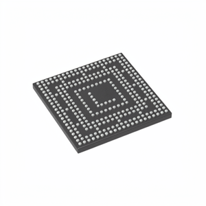 M2S060TS-1FCSG325I Electronic Chips Component 325 TFBGA, FCBGA Manufacturer Channel Embedded - Product Image 1