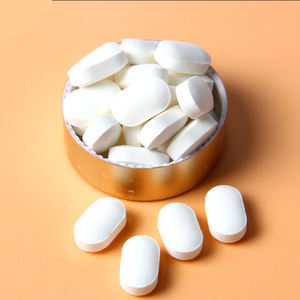 Biochealth-Complejo <span class=keywords><strong>Super</strong></span> <span class=keywords><strong>B</strong></span> de 90 tabletas con <span class=keywords><strong>vitamina</strong></span> C, ácido fólico, soporte de energía inmune para adultos, mujeres embarazadas, no para recién nacidos - Product Image 2