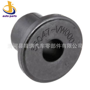 บูชเหล็กสำหรับแหนบเหล็ก รุ่น 55047-VW000 หมายเลข 86130834-0 สำหรับเปลี่ยนระบบกันสะเทือนแบบแมคเฟอร์สัน - Product Image 3