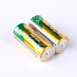 NUOXING Nostar 8 <span class=keywords><strong>LR1</strong></span> Защита окружающей среды, безртутная щелочная батарея, сухая батарея, 1,5 В, дверной звонок, специальный инструмент для красоты - Product Image 3