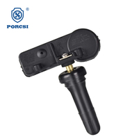 Capteur TPMS OE, numéro OEM. 20922901 pour Cadillac Chevrolet GMC avec une autonomie de batterie de 3 à 5 ans et une garantie d'un an