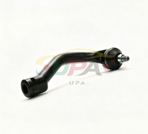 56820-2T500 568202T500 END ASSY-<b>TIE</b> <b>ROD</b>,RH for hyun-dai ki-a 56820 2T500 - Product Image 6