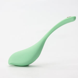 Güzel kadınlar kuş-tasarım Mini vibratör Kegel egzersiz topu 10-Speed su geçirmez mastürbasyon titreşim aracı seks oyuncak kutusu yapay penis - Product Image 1