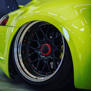 Roues forgées 18 19 20 21 22 24 pouces pour Lotus EMIRA ELETRE Elise Exige Evora <span class=keywords><strong>Esprit</strong></span> Eterne benz Eqs450 Eqs53 Eqc350 Eqc53 RS2 - Product Image 2