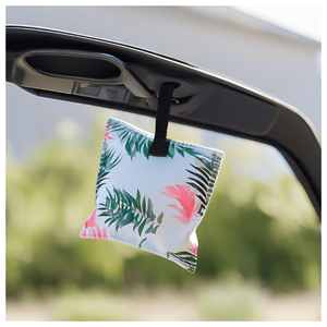 <span class=keywords><strong>Deodoranti</strong></span> <span class=keywords><strong>personalizzati</strong></span> per camera con carta per decorazione <span class=keywords><strong>auto</strong></span> con motivo sapore personalizzato - Product Image 4