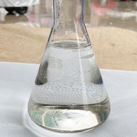 Éthylphénylacétate de haute pureté CAS 101-97-3 Intermédiaire pour arômes et parfums Qualité industrielle