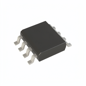Electronics Component Memory 8 SOlC MX25U5121EMI-14G Authorized Distributor - Product Image 1