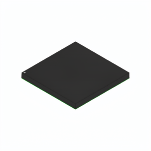 1020 BBGA, FCBGA Buy Online Electronic Components Manufacturer Channel EP1SGX40DF1020C6 Embedded - Product Image 1