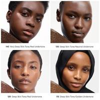 Fond de teint liquide de marque propre OEM, couvrance totale, fini mat, longue tenue, imperméable, contrôle du sébum, cosmétiques de maquillage professionnels