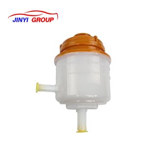 Réservoir de direction assistée adapté pour SUZUKI Vitara 2006-2013 4914065J00 49140-65J00 - Product Image 2