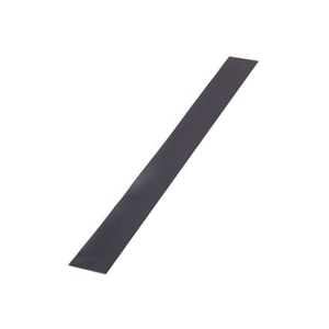 Aimant en caoutchouc flexible de haute qualité ZOG ZOG0234 80mmx800mmx1mm, fourni par une usine professionnelle, indice de flux 1%, 50kGmm - Product Image 2