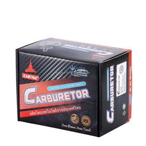 Carburateur Kamthai 26mm Gy6 Cvk Piaggio <span class=keywords><strong>Aprilia</strong></span> Scrabble Atv Scooter Vespa <span class=keywords><strong>Moto</strong></span> 2 temps pour 6 Jog <span class=keywords><strong>50cc</strong></span> - Product Image 5