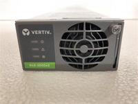 Emerson Vertiv AC/DC solaire MPPT convertisseur communication 48V/2000W S48-2000e3 Alimentation à découpage