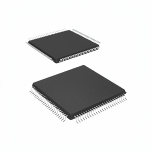 Embedded AT94K05AL-25AQI Buy Electronics Components Online 100 TQFP Manufacturer Channel - Product Image 1