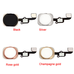 Elekworld OEM Accueil <span class=keywords><strong>bouton</strong></span> <span class=keywords><strong>Home</strong></span> assemblée flex Pour <span class=keywords><strong>iPhone</strong></span> 5S <span class=keywords><strong>6</strong></span> 6S <span class=keywords><strong>6</strong></span> <span class=keywords><strong>Plus</strong></span> 7 8 <span class=keywords><strong>Plus</strong></span> - Product Image 2