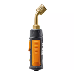 Originele Testo 549i Hoge Manometer Mini Druk Meter -1 Tot + 60 Bar - Product Image 4