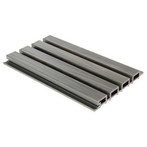 Внешняя облицовочная сайдинг, транспортировочный контейнер, деревянные дома, наружная стеновая панель из ДПК - Product Image 2