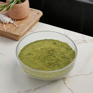 Extracto De Folha De Oliveira Oleuropein Em Pó Ingredientes Cosméticos Naturais Oleuropein Extracto De Folha De Oliveira - Product Image 5